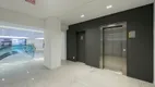 Foto 10 de Ponto Comercial para alugar, 377m² em Campinas, São José