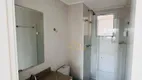 Foto 16 de Apartamento com 2 Quartos para alugar, 72m² em Chácara Santo Antônio, São Paulo