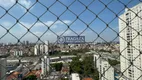 Foto 47 de Apartamento com 2 Quartos à venda, 86m² em Vila Mascote, São Paulo