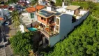 Foto 30 de Casa com 3 Quartos à venda, 376m² em Itaguaçu, Florianópolis