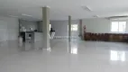 Foto 30 de Cobertura com 2 Quartos à venda, 120m² em Jardim Nova Europa, Campinas