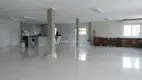 Foto 52 de Apartamento com 2 Quartos à venda, 51m² em Jardim Nova Europa, Campinas