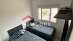Foto 12 de Apartamento com 2 Quartos à venda, 81m² em Vila Formosa, São Paulo