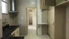 Foto 28 de Apartamento com 4 Quartos à venda, 230m² em Flamengo, Rio de Janeiro