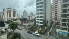 Foto 32 de Apartamento com 4 Quartos à venda, 272m² em Centro, Florianópolis