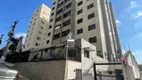 Foto 39 de Apartamento com 3 Quartos para alugar, 96m² em Santana, São Paulo