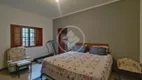 Foto 29 de Casa de Condomínio com 6 Quartos para alugar, 1000m² em Condominio Marambaia, Vinhedo