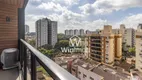 Foto 5 de Apartamento com 1 Quarto à venda, 37m² em Boa Vista, Porto Alegre