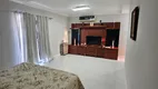 Foto 64 de Casa com 4 Quartos à venda, 361m² em Centro, Nova Iguaçu