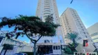 Foto 36 de Apartamento com 3 Quartos à venda, 79m² em Móoca, São Paulo