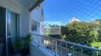 Foto 8 de Apartamento com 2 Quartos à venda, 60m² em Cabula, Salvador