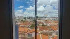 Foto 15 de Apartamento com 2 Quartos à venda, 46m² em Jardim Sao Carlos, São Carlos