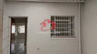 Foto 18 de Sobrado com 2 Quartos para alugar, 64m² em Vila Maria, São Paulo