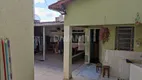 Foto 16 de Casa com 3 Quartos à venda, 152m² em Ponte Preta, Campinas