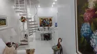 Foto 13 de Cobertura com 3 Quartos à venda, 122m² em Tijuca, Rio de Janeiro