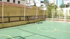 Foto 21 de Apartamento com 3 Quartos à venda, 136m² em Vila Guarani, São Paulo