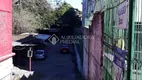 Foto 3 de Casa com 2 Quartos à venda, 666m² em Glória, Porto Alegre