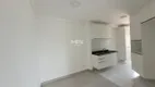 Foto 5 de Apartamento com 2 Quartos à venda, 62m² em Paulicéia, Piracicaba