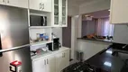 Foto 6 de Apartamento com 3 Quartos à venda, 83m² em Vila Sao Jose Ipiranga, São Paulo