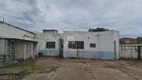 Foto 14 de Galpão/Depósito/Armazém para alugar, 908m² em Vila Loyola, Jundiaí