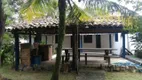 Foto 15 de Casa com 3 Quartos à venda, 300m² em Barra de São João, Casimiro de Abreu