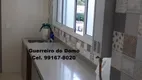 Foto 25 de Apartamento com 3 Quartos à venda, 156m² em Centro, São Bernardo do Campo