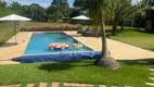 Foto 15 de Casa de Condomínio com 5 Quartos à venda, 500m² em Quintas da Lagoa, Lagoa Santa