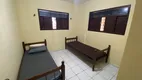 Foto 17 de Sobrado com 4 Quartos à venda, 230m² em Praia De Camurupim, Nísia Floresta