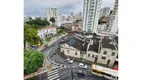 Foto 7 de Apartamento com 2 Quartos à venda, 98m² em Canela, Salvador