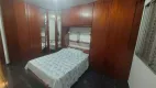 Foto 27 de Sobrado com 3 Quartos à venda, 125m² em Vila Guilherme, São Paulo