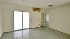 Foto 9 de Casa de Condomínio com 2 Quartos à venda, 86m² em Lagoa Redonda, Fortaleza