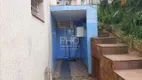 Foto 20 de Sobrado com 2 Quartos à venda, 67m² em Centro, São Bernardo do Campo