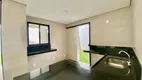 Foto 9 de Casa com 3 Quartos à venda, 200m² em Ouro Preto, Belo Horizonte