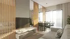 Foto 3 de Apartamento com 2 Quartos à venda, 57m² em Rio Morto, Indaial