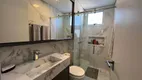 Foto 19 de Apartamento com 3 Quartos à venda, 82m² em Roçado, São José