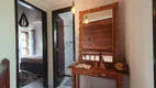 Foto 11 de Casa com 2 Quartos à venda, 108m² em Penedo, Itatiaia