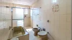 Foto 13 de Casa com 4 Quartos à venda, 234m² em Sumaré, São Paulo