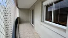 Foto 6 de Apartamento com 3 Quartos à venda, 139m² em Tamboré, Santana de Parnaíba