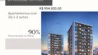 Foto 25 de Apartamento com 2 Quartos à venda, 105m² em Poço, Recife