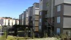 Foto 5 de Apartamento com 2 Quartos à venda, 50m² em Parque Jambeiro, Campinas