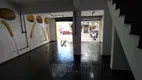 Foto 5 de Ponto Comercial para alugar, 60m² em Vila Romana, São Paulo
