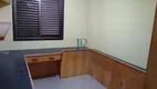 Foto 21 de Apartamento com 3 Quartos à venda, 70m² em Vila Osasco, Osasco