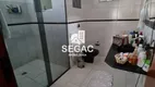 Foto 5 de Casa com 4 Quartos à venda, 500m² em Padre Eustáquio, Belo Horizonte