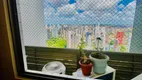 Foto 30 de Apartamento com 4 Quartos à venda, 220m² em Jaqueira, Recife