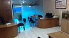 Foto 25 de Sala Comercial à venda, 80m² em Vila Bocaina, Mauá