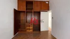 Foto 9 de Apartamento com 3 Quartos para alugar, 97m² em Gonzaga, Santos
