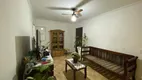 Foto 3 de Casa com 3 Quartos à venda, 180m² em Vila Rezende, Piracicaba