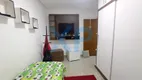 Foto 6 de Apartamento com 4 Quartos à venda, 217m² em São José, Divinópolis