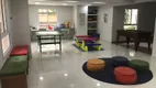 Foto 26 de Apartamento com 2 Quartos à venda, 75m² em Jaguaré, São Paulo