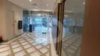 Foto 5 de Ponto Comercial para alugar, 500m² em Ipanema, Rio de Janeiro